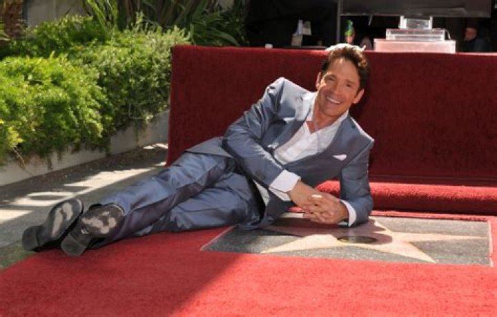 Dave Koz – Net Worth, Age, Wikipedia, Biography, Height, Family