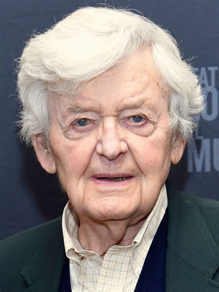 David Holbrook: Everything On Hal Holbrook Actor Son