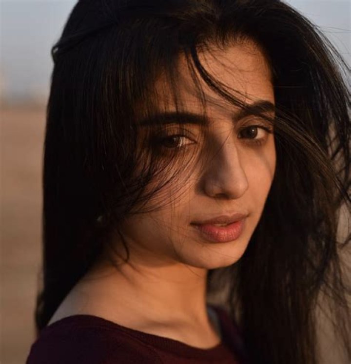 Devyani Shorey Height, Weight, Net Worth, Age, Birthday, Wikipedia, Who, Nationality, Biography