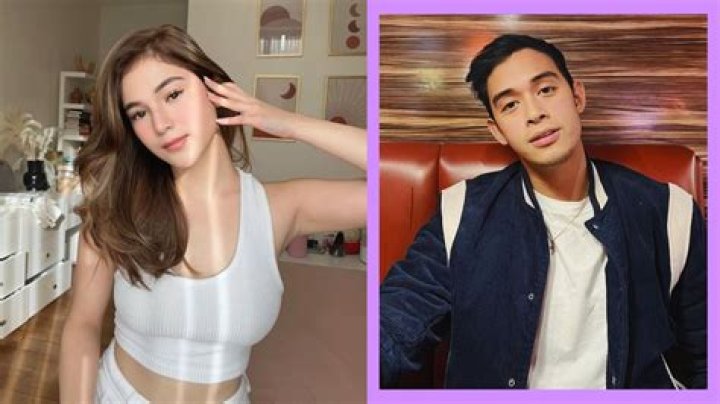 Diego Loyzaga And Barbie Imperial Scandal: Why Did The Model Couple Break Up?
