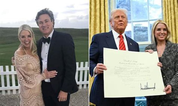 Does Pam Grier have a husband? How many times has Pam Grier been married?