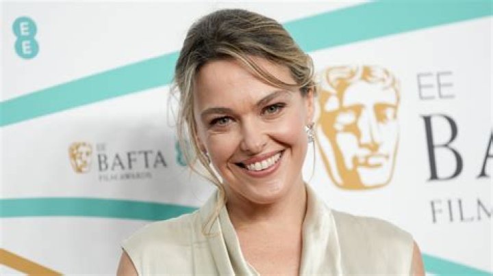 Does Sally Bretton Have Cancer – Is She Ill? Rumors Debunked!