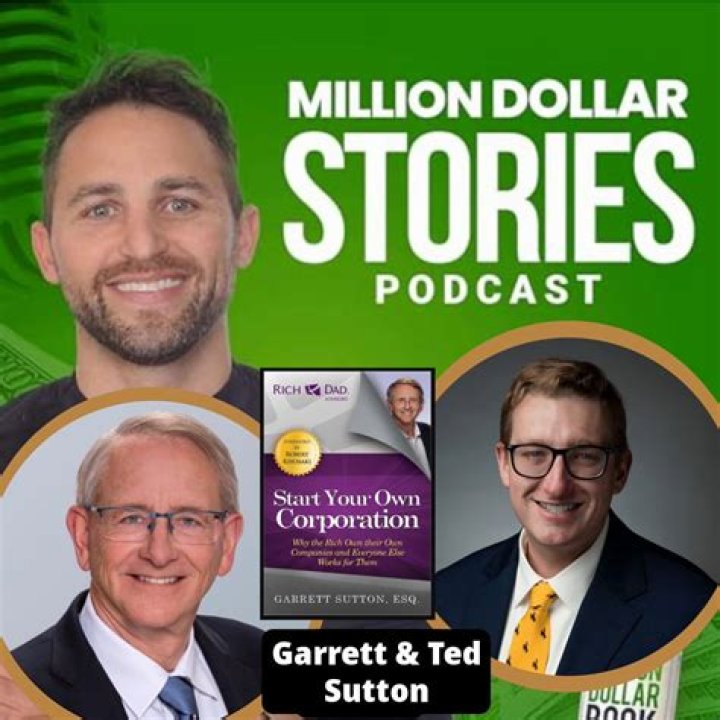 Don Sutton Net Worth, Income, Salary, Earnings, Biography