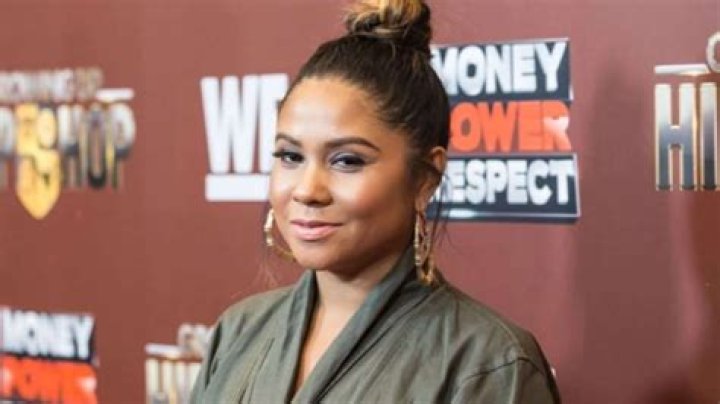 Don Yee Net Worth, Income, Salary, Earnings, Biography