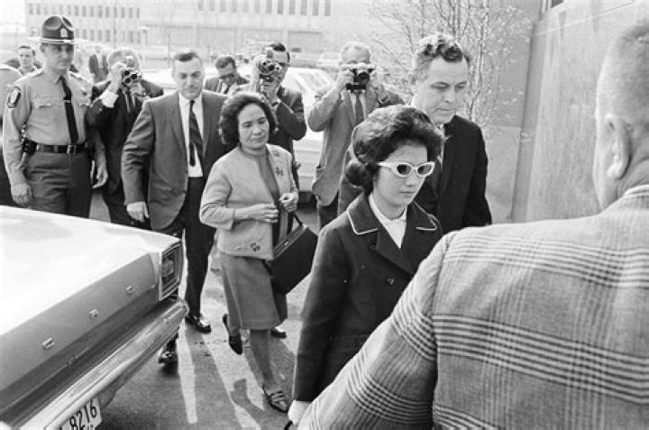 Edward Pehowic Wikipedia: Chilling Story Of Carol Caswell Murder Continues To Haunt Viewers