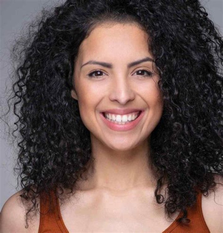 Eli Fucile Wikipedia, Age, Height, Girlfriend, Instagram, Bio