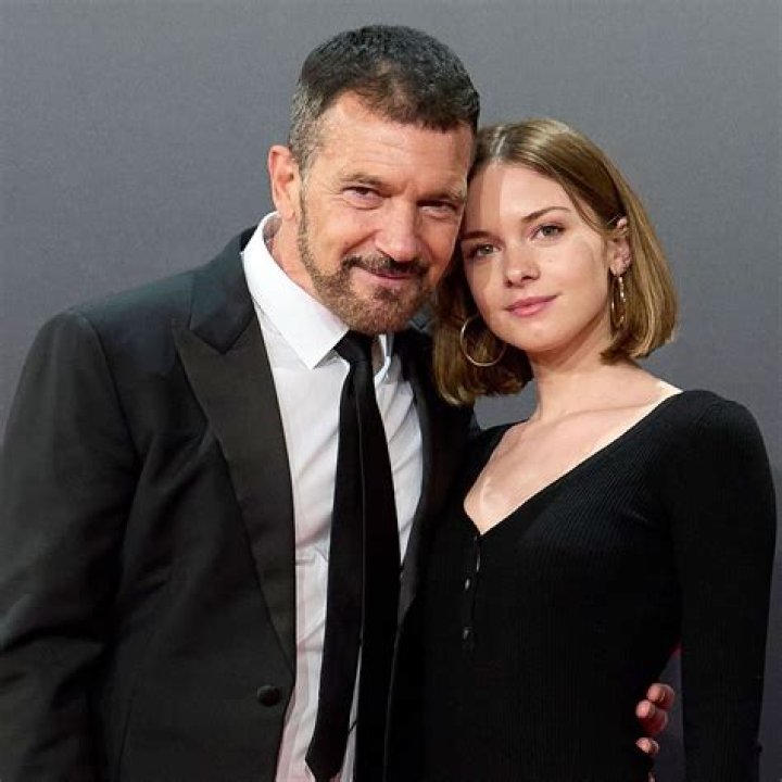 Eli Meyer Wiki: Age, Bio Family Facts on Stella Banderas Boyfriend