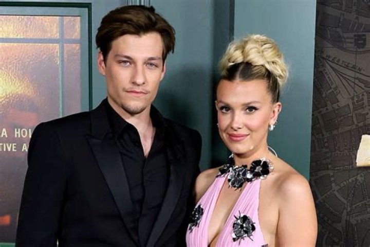 Emma Lovewell Husband And Baby: Who Is She Married To?