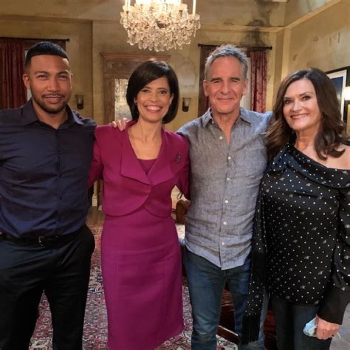 Erica Gimpel Fame: Bio, Age, Height, Parents, Husband, Commercials, IMDb, Movies and TV Shows