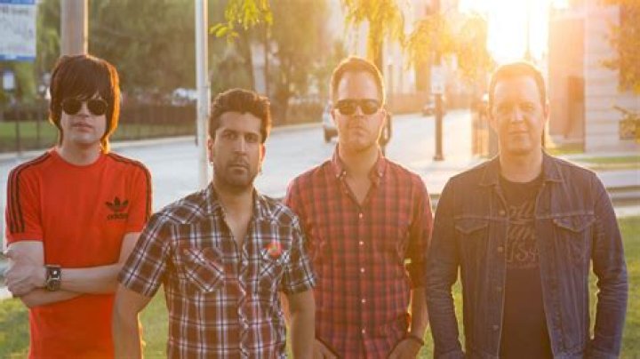 Everything To Know About Kaustubh Pandav, The Lead Singer From Lucky Boys Confusion Band