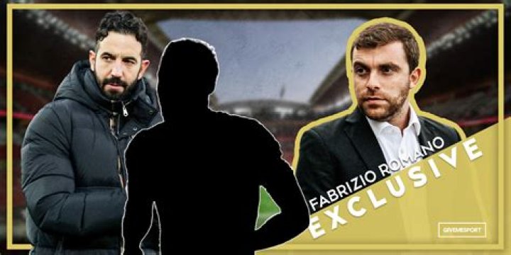 Fabrizio Romano Net Worth, Age, Instagram