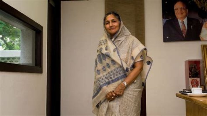 Farhan Akhtar’s biography, fact, career, awards, net worth & life story