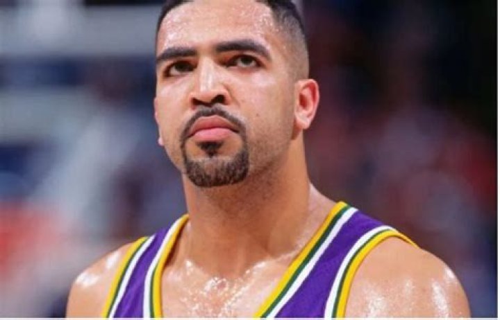 Felton Spencer Cause Of Death, How Did He Die? Age And Wikipedia Bio