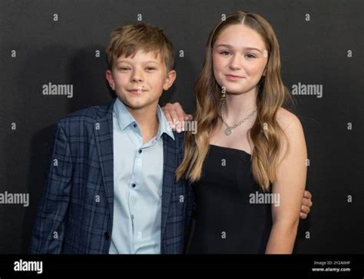 Fishing for Love: Alix West Lefler Wikipedia Age; Parents Family & Siblings