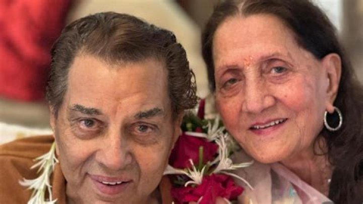 Foto Mayat Tangmonida Death Cause & Photo, Here Is What Exactly Happened To Her