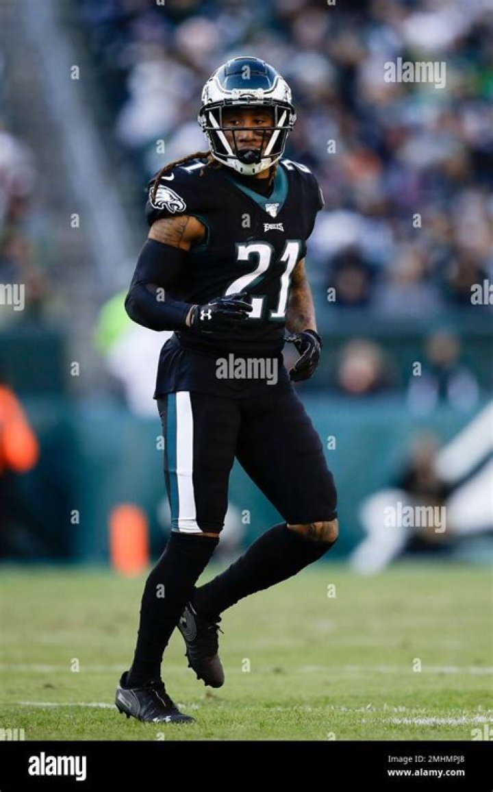 Frank Darby NFL Age, Jersey, Contract, Salary, Net Worth, 40 Time, College