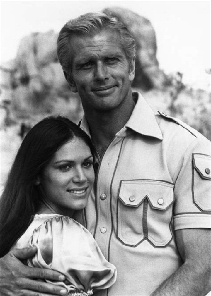 
Fred Hensley Age, Birthday, Wikipedia, Who, Nationality, Biography 