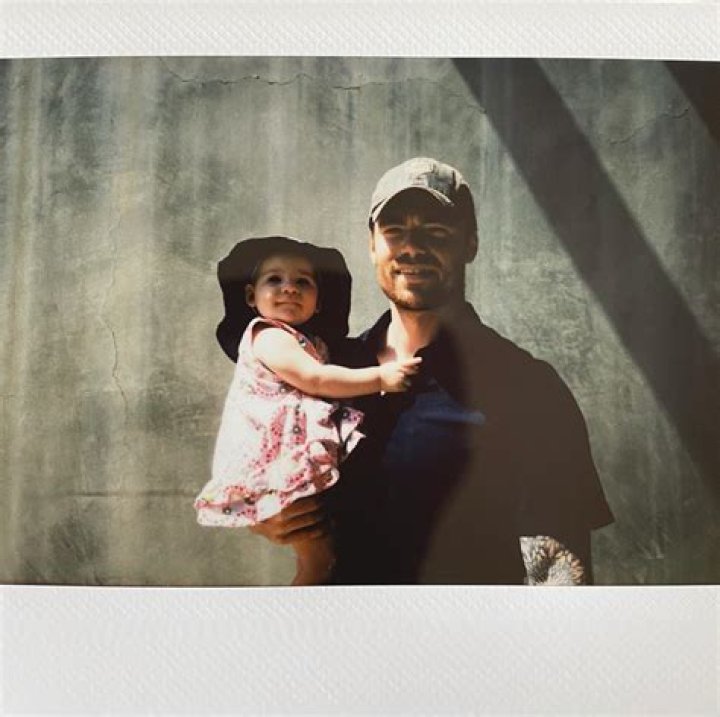 Gabriel Basso Parents: Meet Louis J. Basso, Marcie Basso