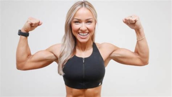 Gail Halvorsen Height, Weight, Net Worth, Age, Birthday, Wikipedia, Who, Nationality, Biography