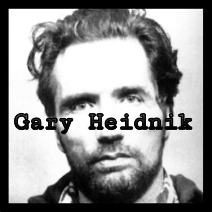 Gary M. Heidnik’s biography, net worth, fact, career, awards and life story