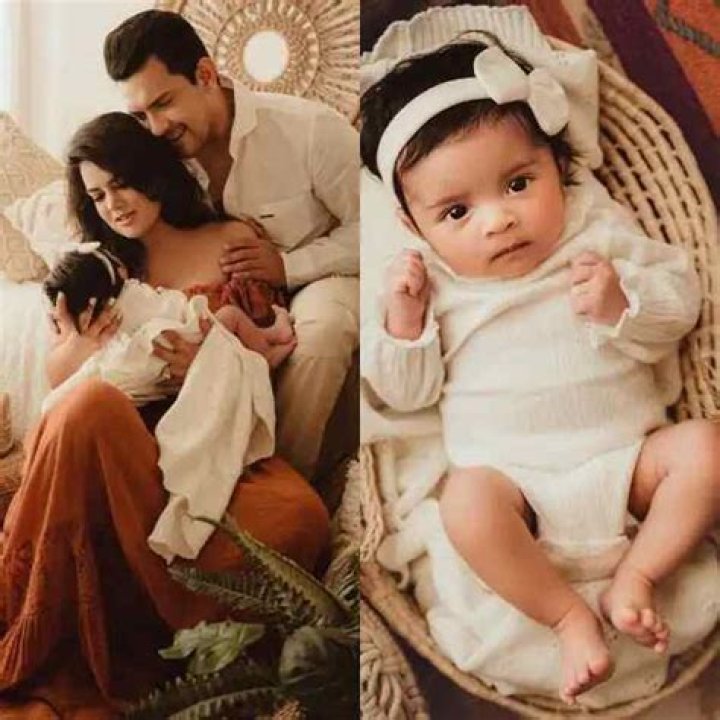 Gerard Pique’s Net Worth, Age, Height, Weight, Wife, Kids, Bio-Wiki