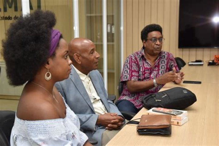 Gilmar Jorge Alberto Dos Santos’s biography, net worth, fact, career, awards and life story