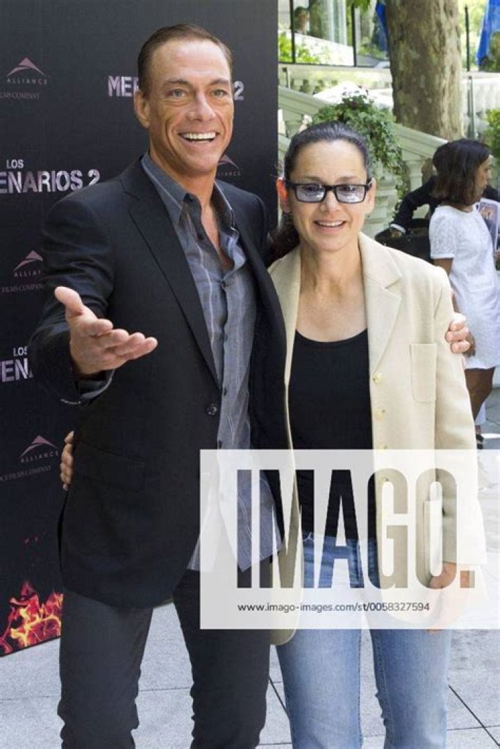 Gladys Portugues Biography; Net Worth, Age, Height, Children, Movies, Parents And Husband