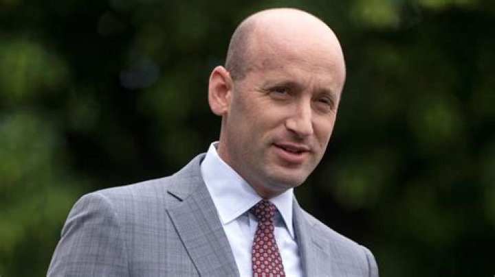 Glendale: Where Is Michael Miller Surviving Son Brian Miller Now? Age And Facebook