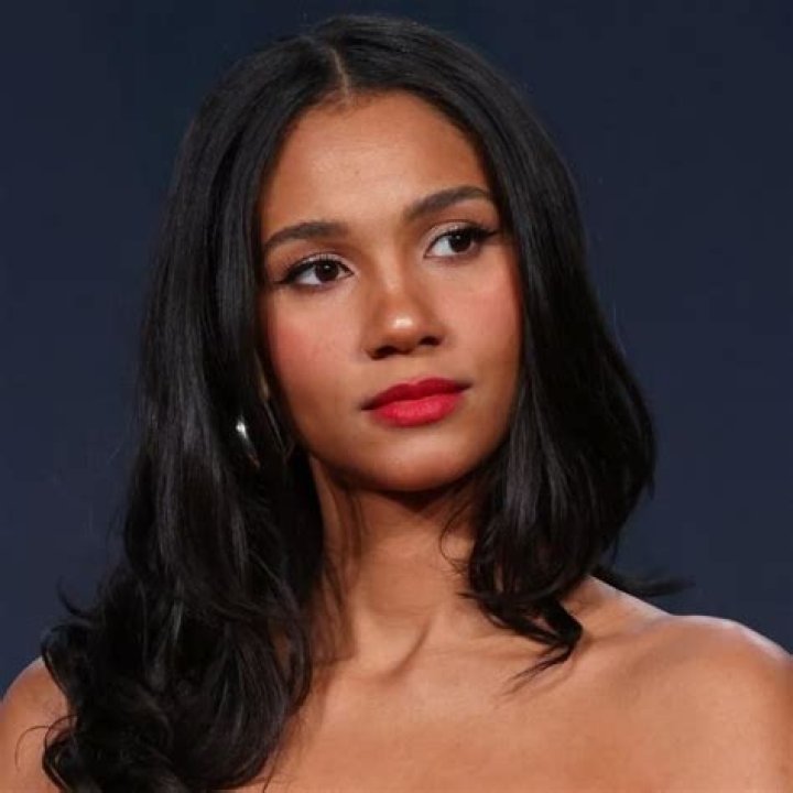 Greta Onieogou Height, Wiki, Biography, Weight, Net Worth, Age, Who, Instagram