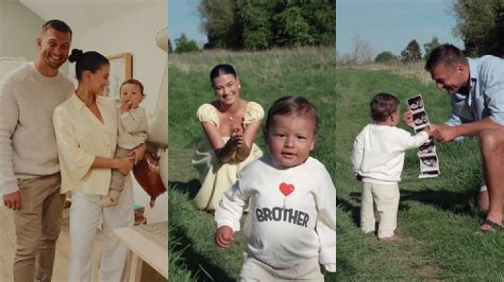 Handré Pollard’s biography, fact, career, awards, net worth and life story