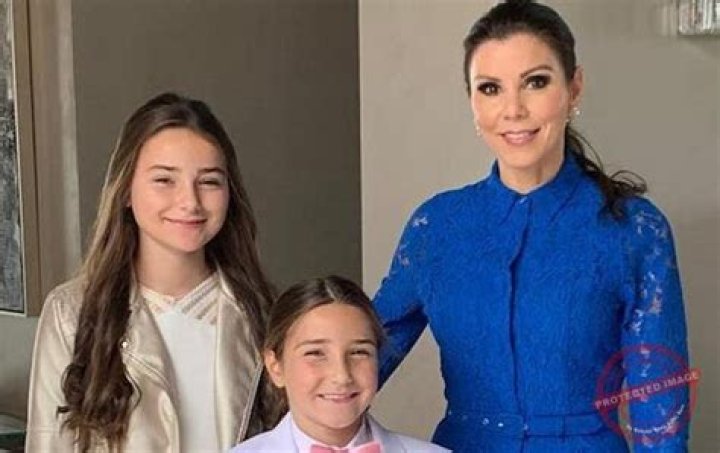 Hannah Godwin Bio, Wiki, Age, Height, Engagement Ring, Bachelor, Tiktok, College, High School, Birthday, Parents and Make Up