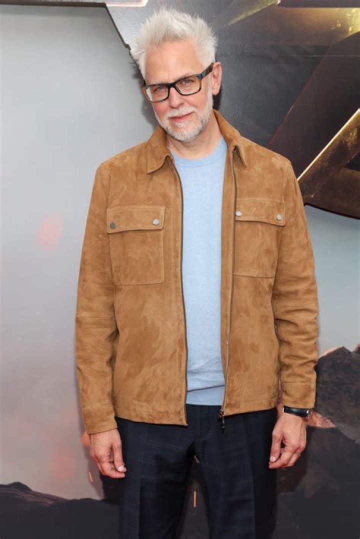 
Harvey Gunn Height, Weight, Net Worth, Age, Birthday, Wikipedia, Who, Nationality, Biography 