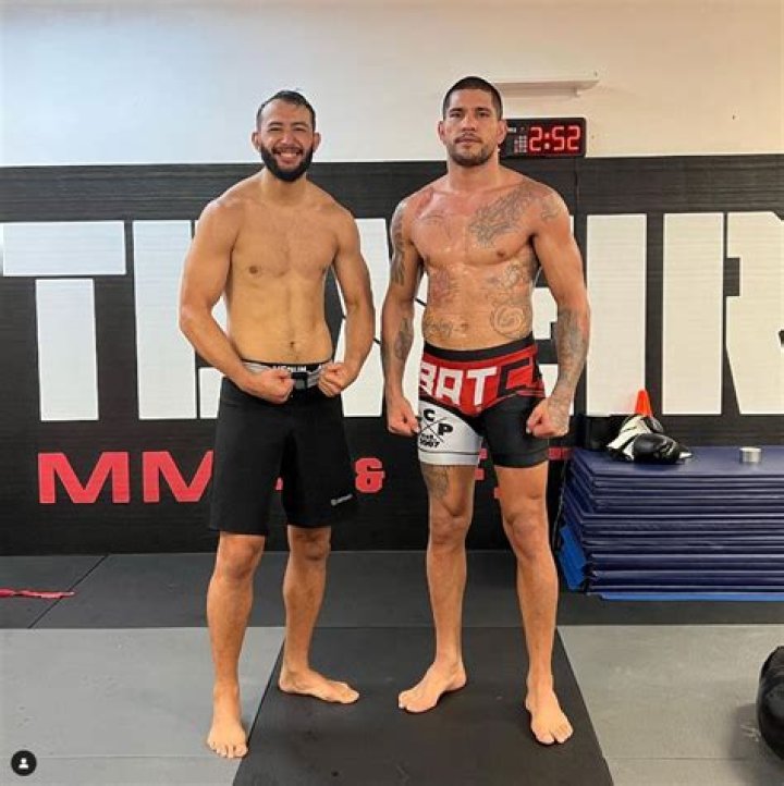 Henry Santos – Net Worth, Age Wikipedia, Biography, Height, Family