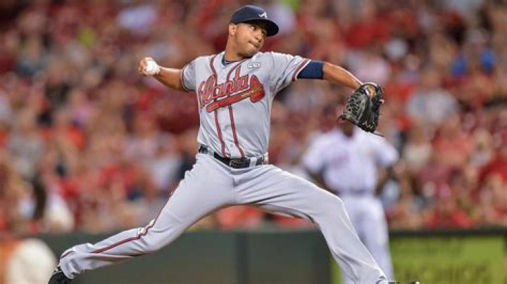 
How Did Anthony Varvaro Die? 