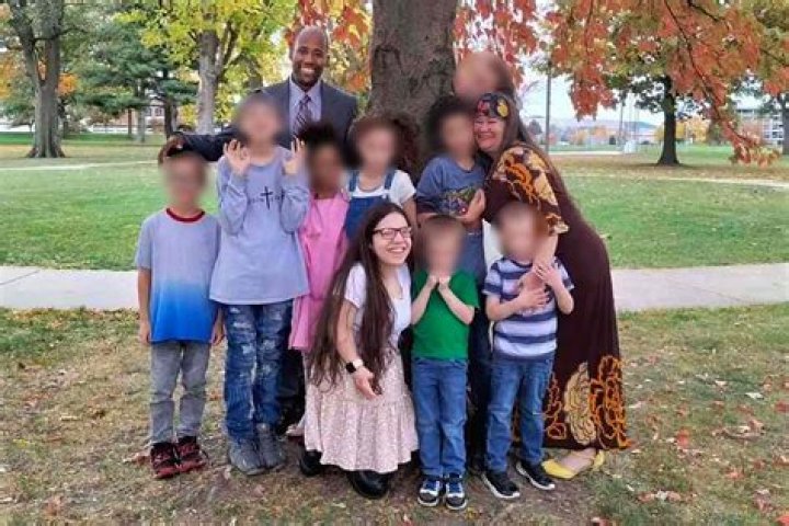 How Did Ray Barnett Lose His Legs On ER? Here’ What Happened Exactly