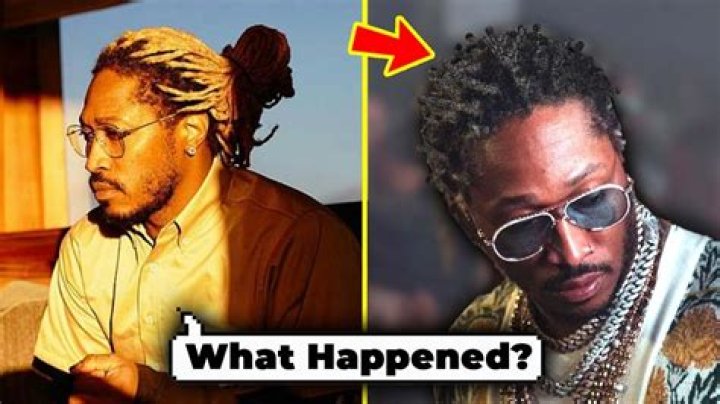 How Long Is Slick Rick Hair Now? Did American Rapper Cut it- What Happened To His Eyes?