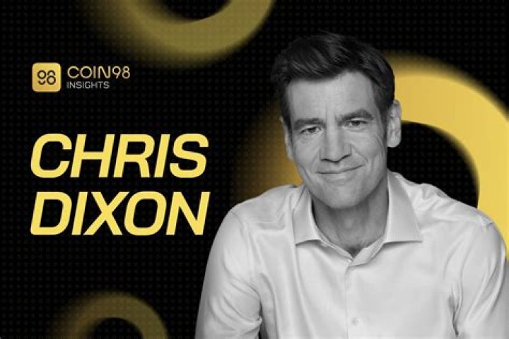 How Much Money Does Anthony Dixon Make? Latest Anthony Dixon Net Worth Income Salary