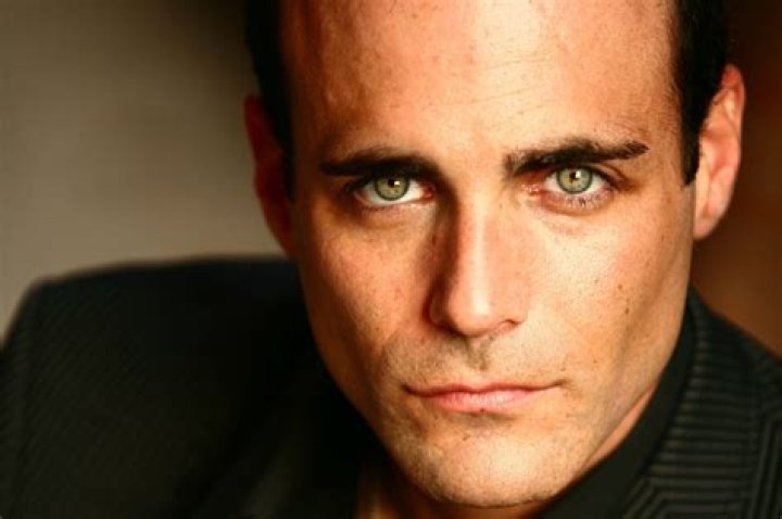 How Much Money Does Scott Schutzman Tiler Make? Latest Scott Schutzman Tiler Net Worth Income Salary