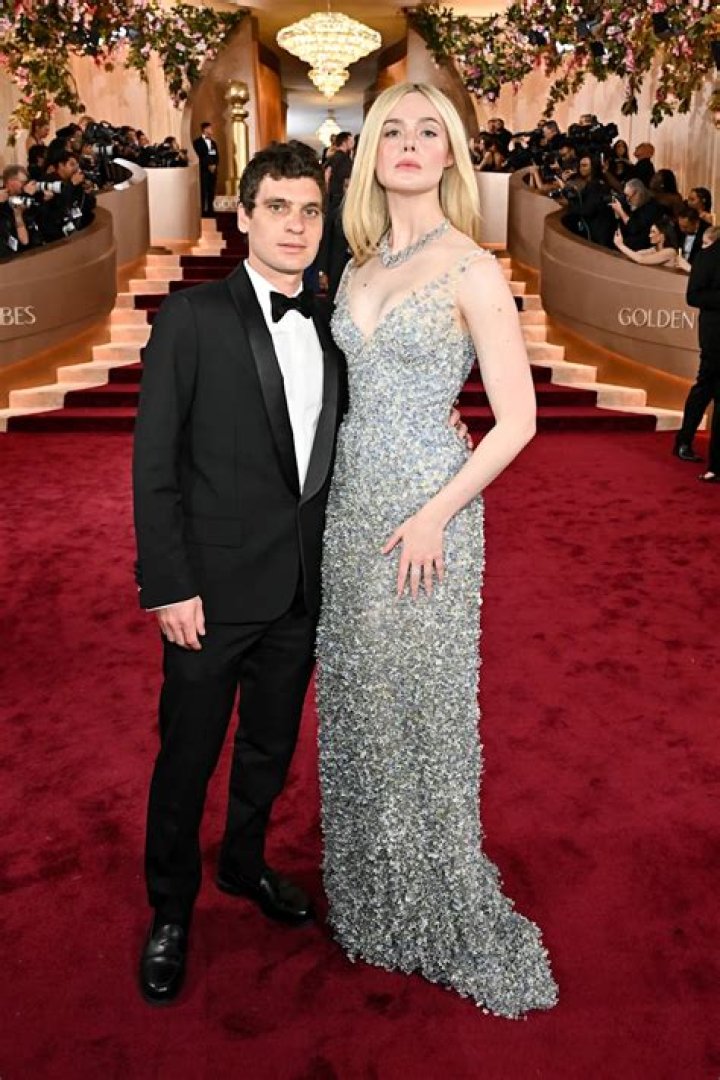 How Old And Tall Is Actress Elle Fanning?