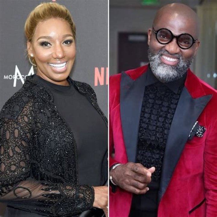 How Old Is Nyonisela Sioh? Everything To Know About Nene Leakes Boyfriend