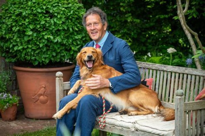 How Old Is Sarah Don? Everything To Know About Monty Don Wife