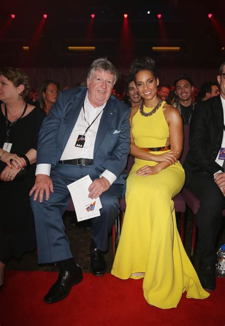 How Rich Is Denis Handlin Sony? Net Worth Amid Scandal