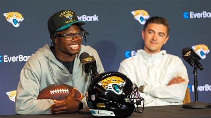 Hunter Harvey Salary, Contract, Signing Bonus, Who does Hunter Harvey play for?