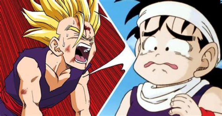 
“I Looked At The Crowd But Didn’t See Anyone I Know” – BBNaija’s Chichi Bursts Into Tears As She Recounts Finale 