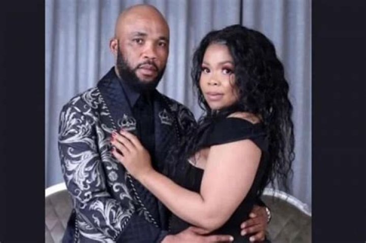 Imaqtpie – Biography, Net Worth, Girlfriend or Wife