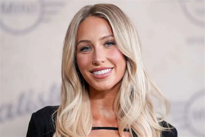 Is Alix Earle In A Miami Sorority? Tyler Wade Girlfriend Has History