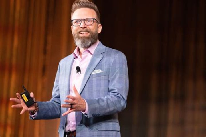 Is Amanda Goetz husband Chad Uskevich? Details To Know About The Founder, CEO Of House Of Wise