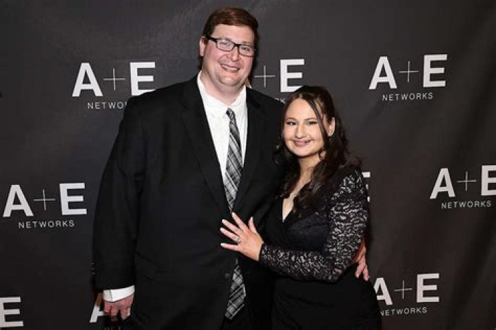 Is Beverly Kidd Leaving WTKR? Everything To Know About The American Journalist