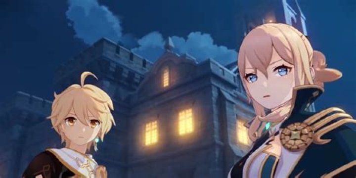 Is Dr Sousa Faro Arrested For Fake Covid-19 Vaccination Charges? Here’s What We Know