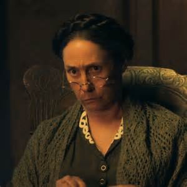 Is Dylan Arnold Gay? Father Steve Arnold and Mother Laurie B. Arnold – Meet His Parents